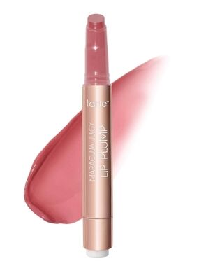 Tarte Maracuja Juicy Lip Plumping Gloss  - Tulip (NWOB)